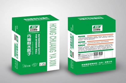 選購(gòu)?fù)苛闲枳⒅氐募?xì)節(jié)介紹